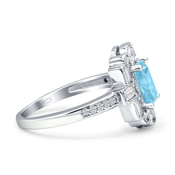 Cocktail Ring